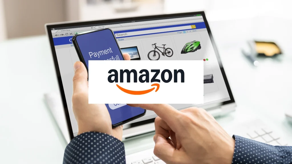 augmenter ses ventes amazon reduire acos