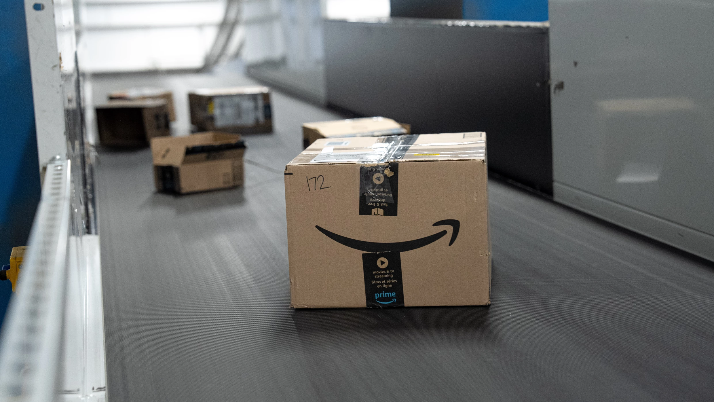comment fonction amazon fba