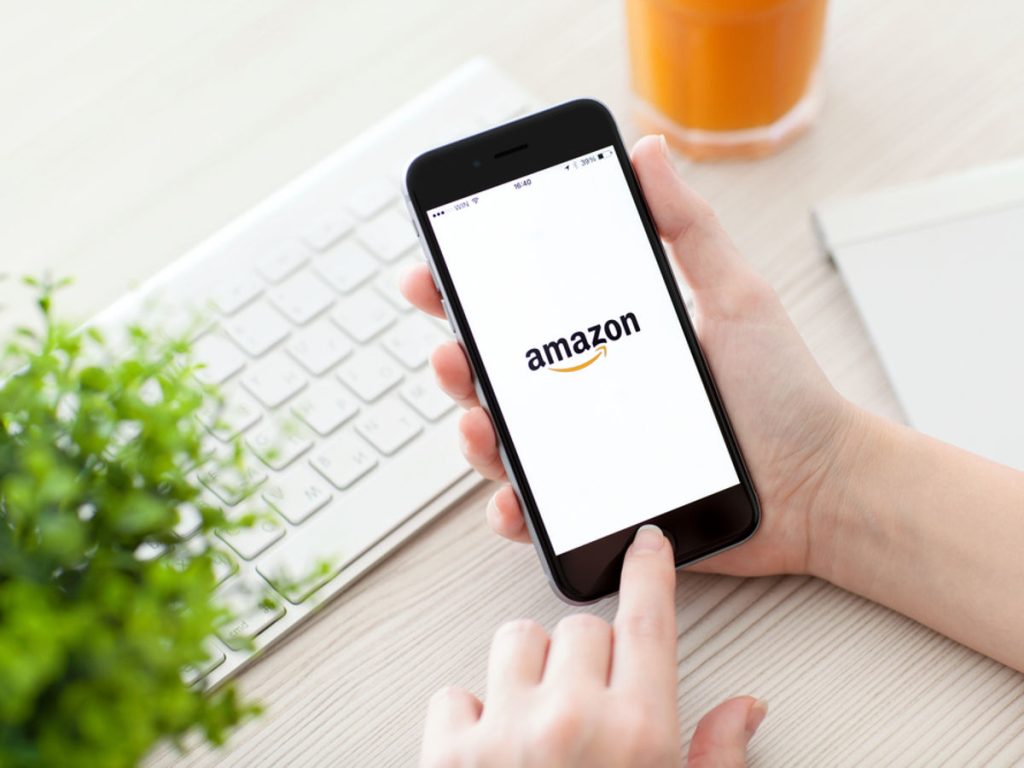 comment fonction amazon fba