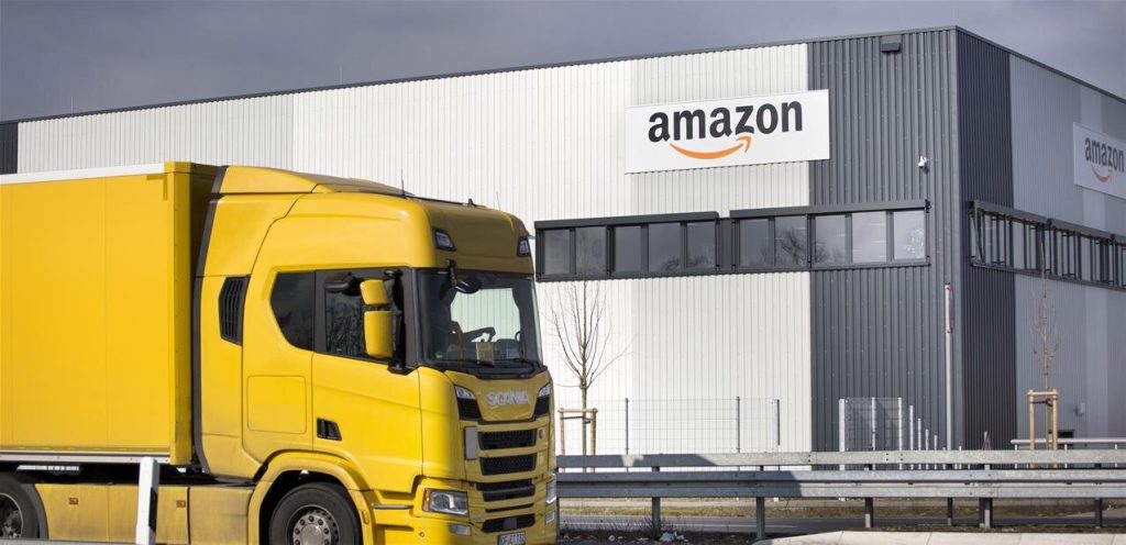 comment fonction amazon fba